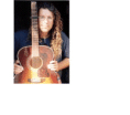 /album/ioynios26/pipinelis-n-gif/